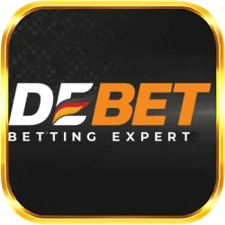 THABET 🎖️ Link vào THA BET Casino cập nhật nhanh nhất 2025 254 67 1751019309293 slide