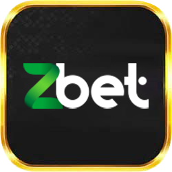 THABET 🎖️ Link vào THA BET Casino cập nhật nhanh nhất 2025 260 67 1751019408259 slide