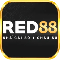 THABET 🎖️ Link vào THA BET Casino cập nhật nhanh nhất 2025 263 67 1751019468572 slide