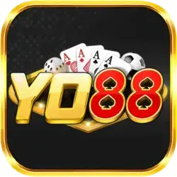 THABET 🎖️ Link vào THA BET Casino cập nhật nhanh nhất 2025 278 67 1751019755964 slide