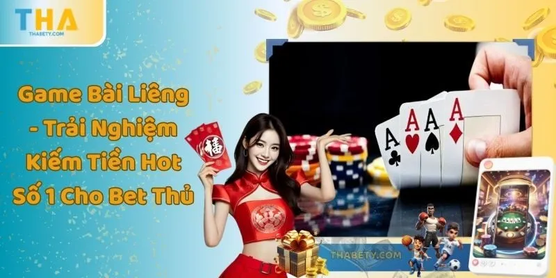 Game Bài Liêng - Trải Nghiệm Kiếm Tiền Hot Số 1 Cho Bet Thủ 7 Game Bài Liêng - Trải Nghiệm Kiếm Tiền Hot Số 1 Cho Bet Thủ